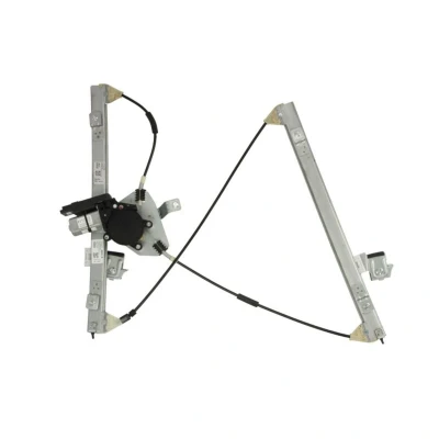 Abbildung von Fensterheber BLIC 6060 00 AL PT51SCM L Links