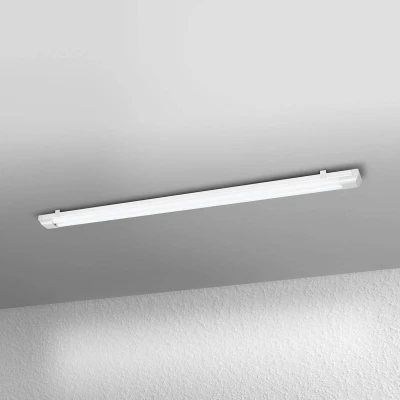 Abbildung von LEDVANCE Power Batten Dopp Deckenlampe120cm 4.000K
