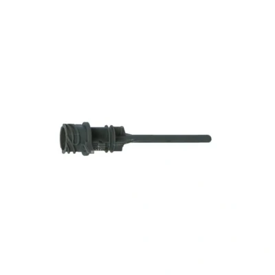 Abbildung von NRF 453003 Sensor, Kühlmittelstand