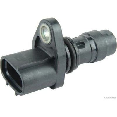 Abbildung von HERTH+BUSS JAKOPARTS J5663000 Impulsgeber MAZDA: 6 Estate