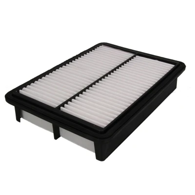 Abbildung von FILTRON AP 108/10 Luftfilter 52 190 269 Filtereinsatz HYUNDAI: H 1 / iLoad Cargo, i800 Travel