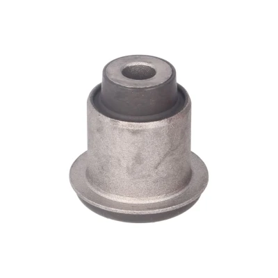 Abbildung von YAMATO J44034AYMT Querlenkerlager Vorderachse, vorne 56 HONDA: ACCORD 7 Limousine, 8 Kombi