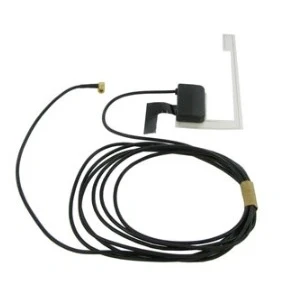 Abbildung von PIONEER CA AN DAB.001 Antenne Fahrzeugfrontscheibe