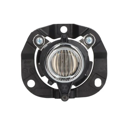 Abbildung von Nebelscheinwerfer MAGNETI MARELLI 715820074000