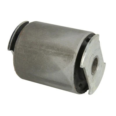 Abbildung von Magnum Technology A5C003MT Lagerbuchse, Blattfeder hinten CITROËN: Relay II Minibus
