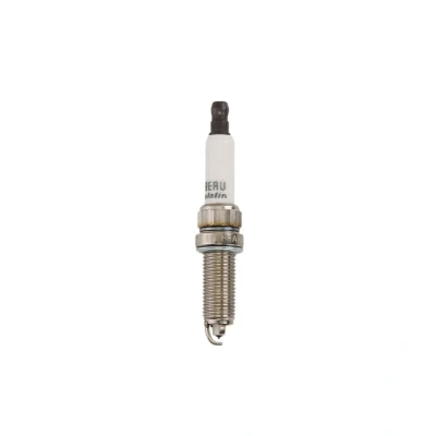 Abbildung von BERU Z320 Zündkerze 12 ZR 8 STP M12x1,25 SW: 14 mm Bi Hex PEUGEOT: 208 I Hatchback, 207 SW, CITROËN: C3 II, DS3 Picasso