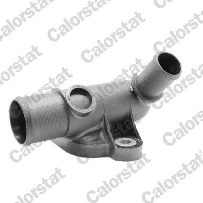 Abbildung von CALORSTAT by Vernet WF0059 Flansch Motorblock Motorkühler Ausgang PEUGEOT: 306 Convertible