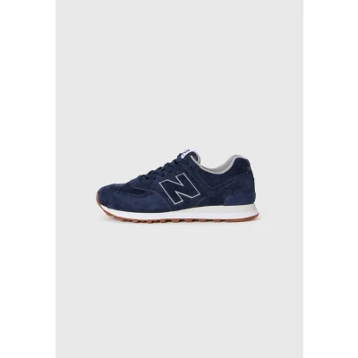 Abbildung von New Balance Sneaker »ML574«