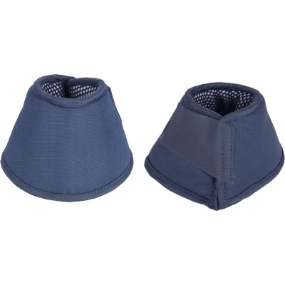 Abbildung von Waldhausen Hufglocken Water Blau XL
