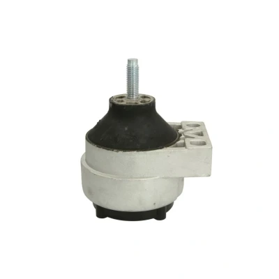 Abbildung von REINHOCH RH11 4007 Motorlager rechts Hydrolager Gummi FORD: Focus 2, Mk1 Hatchback, Tourneo Connect