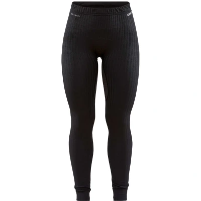 Abbildung von Craft Active Extreme X Thermohose