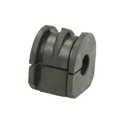 Abbildung von TEDGUM 00461554 Lagerbuchse, Stabilisator Hinterachse, innen