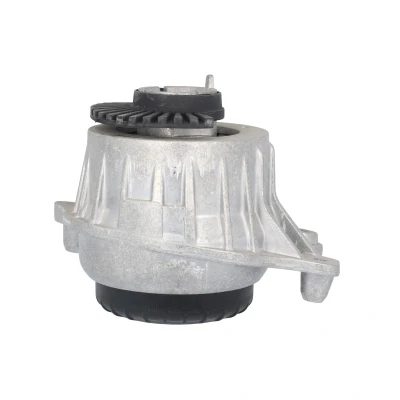 Abbildung von TEDGUM TED88856 Motorlager links Hydrolager