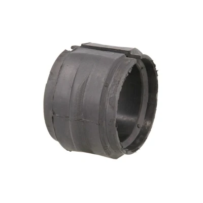 Abbildung von FEBI BILSTEIN 21542 Stabigummis hinten 58 78