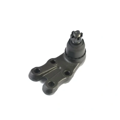 Abbildung von YAMATO J15013YMT Traggelenk Vorderachse unten, beidseitig 20 1/8 MITSUBISHI: L200 III Pickup, / Triton V II Pickup