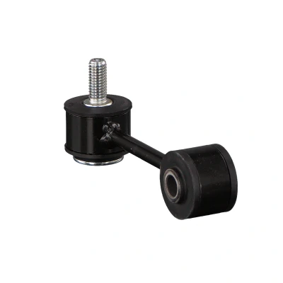 Abbildung von FEBI BILSTEIN 18266 Koppelstange Vorderachse links, rechts 105 Metall VOLKSWAGEN: Bora Variant, Golf 4, 4 Variant