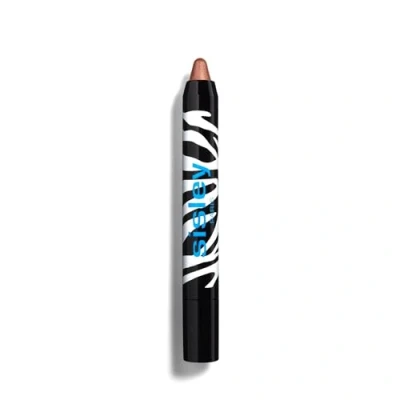 Abbildung von Sisley Phyto Eye Twist 11 Kupfer 1,5 g
