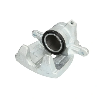 Abbildung von ABE CZH1628 Bremssattel Vorderachse links MERCEDES BENZ: C Class Saloon, T modell, CLK Coupe