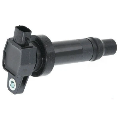 Abbildung von MAGNETI MARELLI 060717111012 Zündspule HYUNDAI: i30 I Estate, Hatchback, KIA: cee‘d Estate