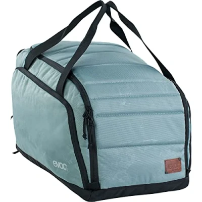 Abbildung von Graue Gear Bag 35 Tasche