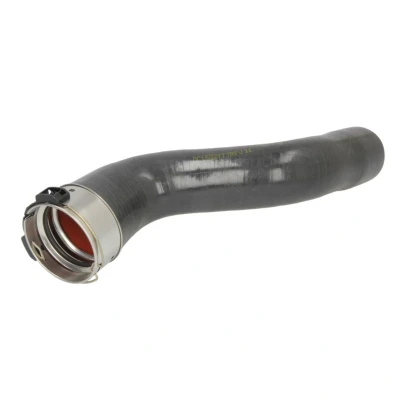Abbildung von THERMOTEC DC1502TT Ladeluftschlauch NISSAN: Qashqai 2, RENAULT: Scénic IV, Megane 4 kfzteile, mister auto, atp autoteile, kfzteile24