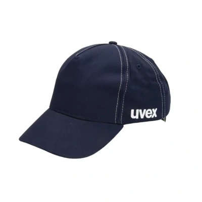 Abbildung von Helme UVEX 9794.401
