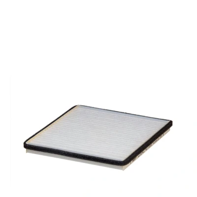 Abbildung von HENGST FILTER E3904LI Innenraumfilter Pollenfilter 214 199 20 CHEVROLET: Spark