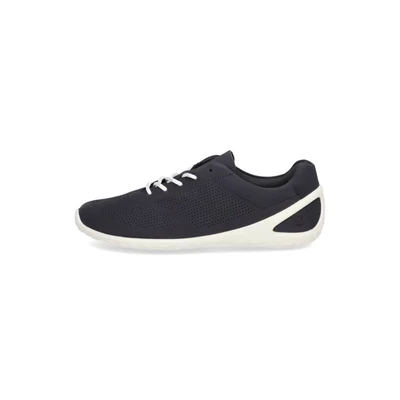 Abbildung von ECCO BIOM LITE W Sneaker low, Damen, Größe: 36, Marine Schuhe