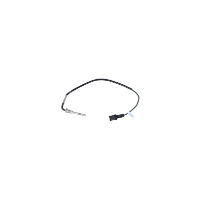 Abbildung von NRF 707162 Sensor, Abgastemperatur mit synthetischem Fett