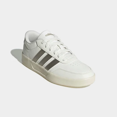 Abbildung von adidas Sportswear Sneaker »BREAKNET 3.0«