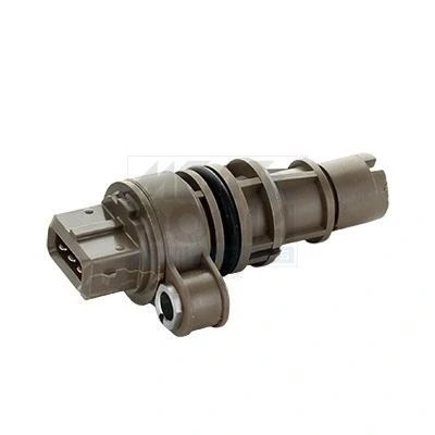 Abbildung von Sensor, Geschwindigkeit, Drehzahl MEAT &amp; DORIA 871154