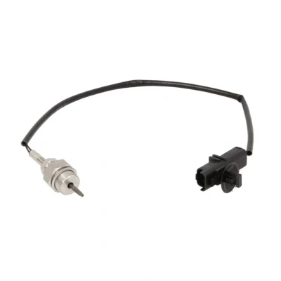 Abbildung von Sensor, Abgastemperatur HERTH+BUSS ELPARTS 70682529
