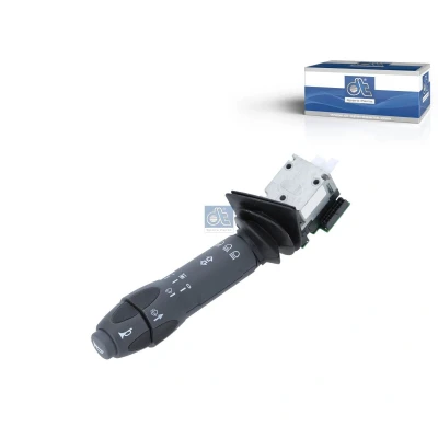 Abbildung von DT Spare Parts 7.78189 Lenkstockschalter
