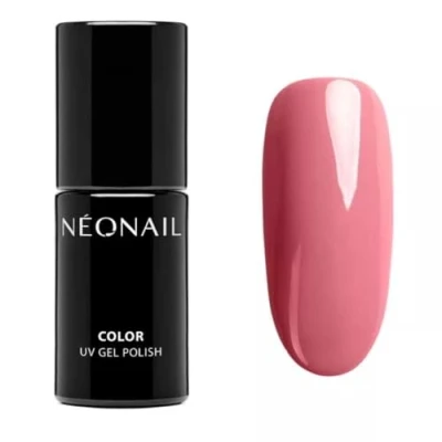 Abbildung von NÉONAIL UV Nagellack 7,2 ml Beige Nude Farben Lack Gel Nägel Nageldesign
