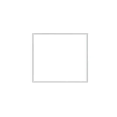 Abbildung von Electrolux Türdichtung 578x582mm 959002528