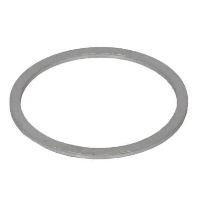 Abbildung von DT Spare Parts 9.01029 Dichtring, Achsschenkel