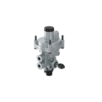 Abbildung von Bremskraftregler WABCO 4757101280
