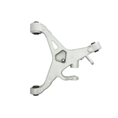 Abbildung von REINHOCH RH05 5025 Querlenker Hinterachse, unten, rechts Aluminium JAGUAR: XF Saloon, Sportbrake