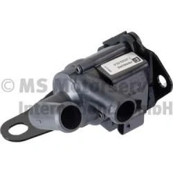 Abbildung von PIERBURG 7.10102.01.0 Zusatzwasserpumpe BMW: 5 Saloon