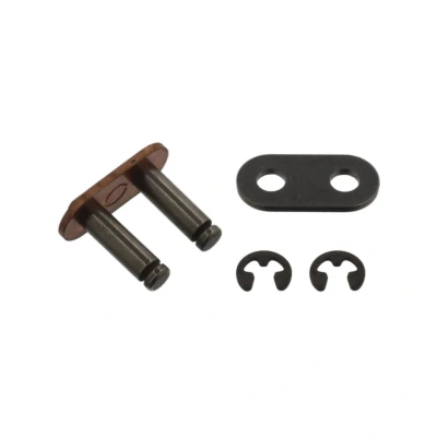 Abbildung von FEBI BILSTEIN 34729 Kettenschloss, Steuerkette