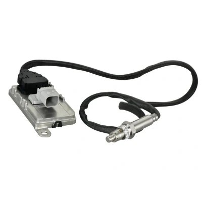 Abbildung von HELLA 6PN 358 186 751 NOx Sensor