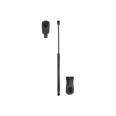 Abbildung von STABILUS 940716 Heckklappendämpfer 400 492 // LIFT O MAT KIA: Rio 3, III Box Body / Hatchback