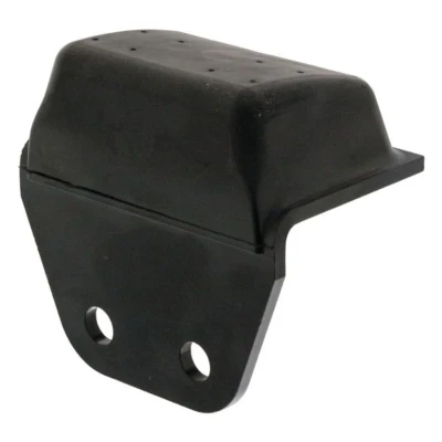 Abbildung von FEBI BILSTEIN 46732 Anschlagpuffer, Federung Hinterachse
