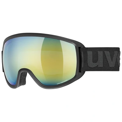 Abbildung von Uvex Topic Fm Skibrille