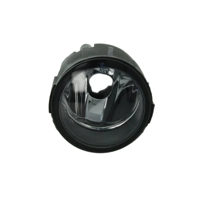 Abbildung von ABAKUS 215 2030N UQ Nebelscheinwerfer links, rechts ohne Steckdose, Lampenträger, Glühlampe