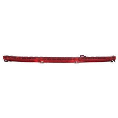 Abbildung von ULO 1120500 Zusatzbremsleuchte LED hinten MERCEDES BENZ: CLA Coupe