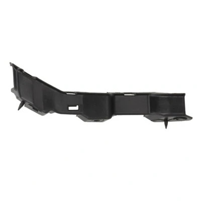 Abbildung von BLIC 5504 00 2564931P Halter, Stoßfänger hinten links FORD: FIESTA 5