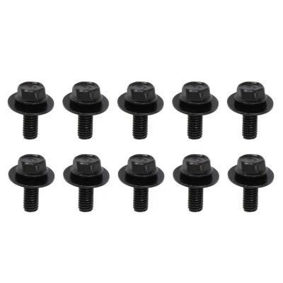 Abbildung von ROMIX C70350 Schraube MAZDA: FAMILIA 5, 3 Hatchback, Saloon