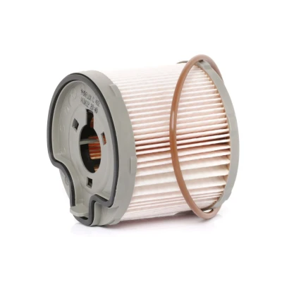 Abbildung von PURFLUX C482 Kraftstofffilter Filtereinsatz PEUGEOT: 206 Hatchback, 307 SW, 607 Saloon, CITROËN: Xsara Picasso, C5 I Estate