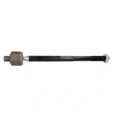 Abbildung von REINHOCH RH02 5016 Spurstange links, rechts